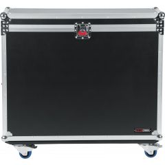 Gator Bois G-Tour pour Behringer X32 - Vue 1